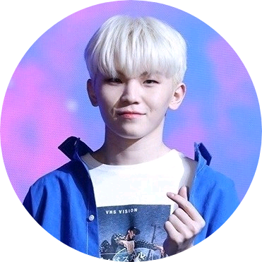 이지훈 image