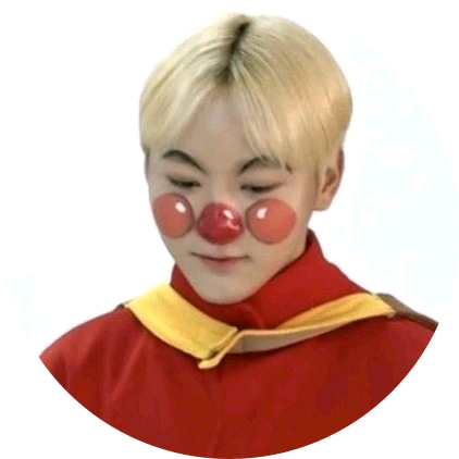 뿌빵맨(웨이터 맞음 image