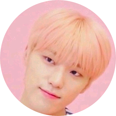 진지디노(안내원 image