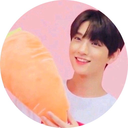 홍지수 image