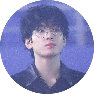 전원우 image