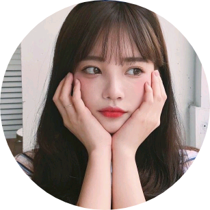 하연아 image