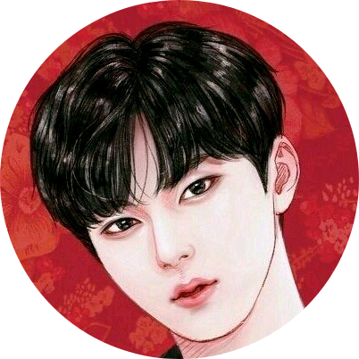 자까까 image