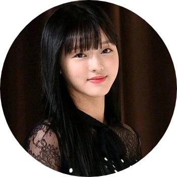 선생님 image