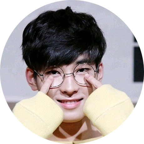 전원우 image