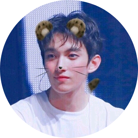 이석민 image