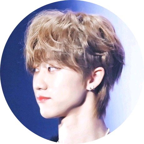 서명호 image