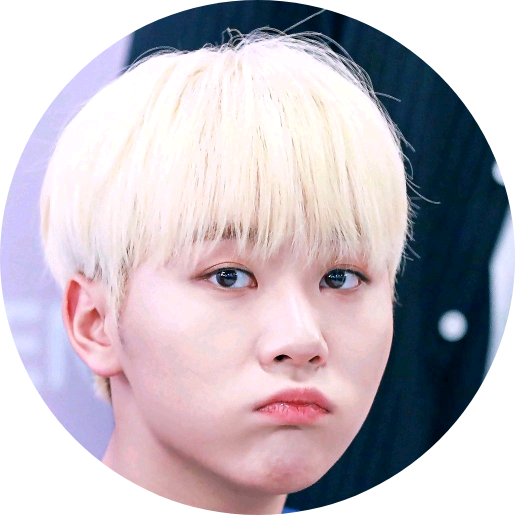 뿌(은)승관 image