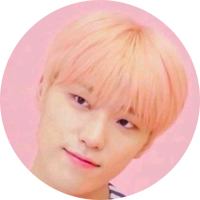 이 찬 image