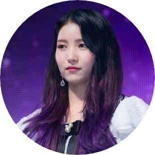 여운아(하녀역 image