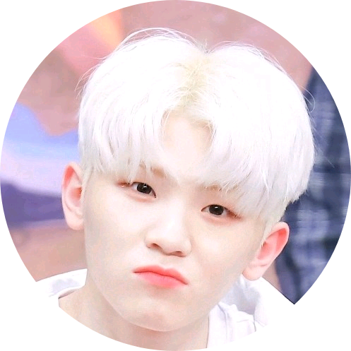 이지훈 image
