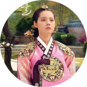아역배우 승아 image