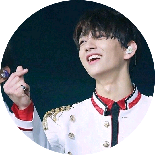 호위무사 지수 image