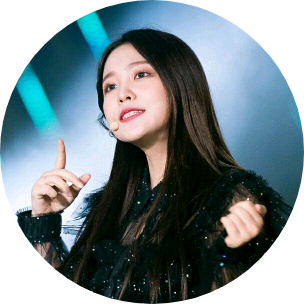 여우뇬 매니져 image