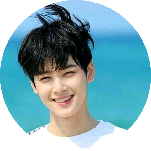 안전요원 image