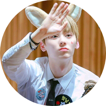 직원 image