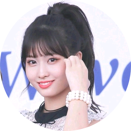 카풰직원 image