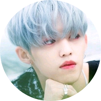 최승철 image