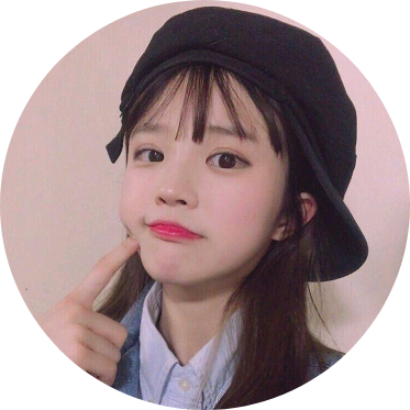 최승아 image
