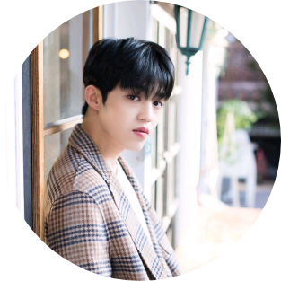 최승철 image