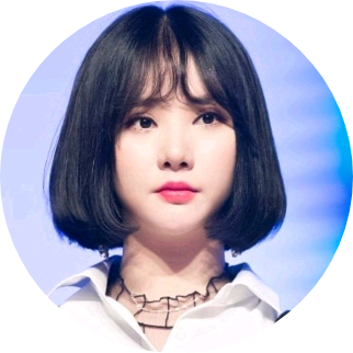 홍지연 image