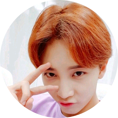 윤정한 image