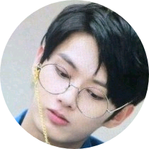 문준휘 image