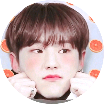권순영 image