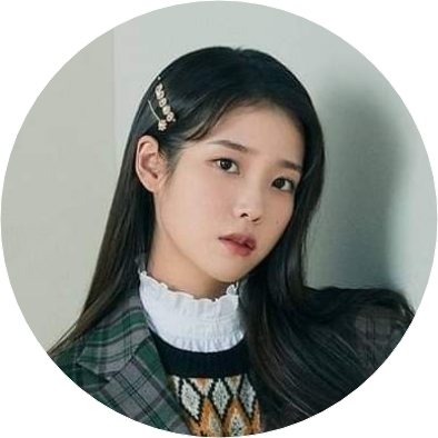 이지은 image