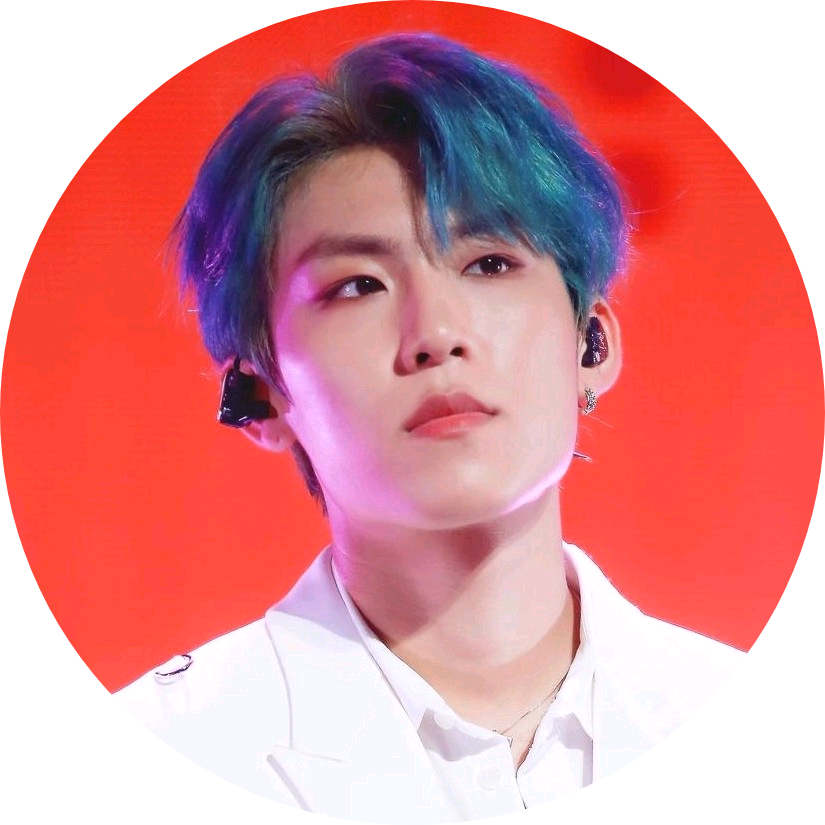 박우진/참새 image