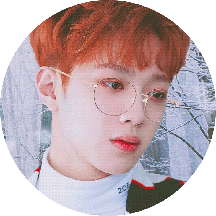 라이관린/병아리 image