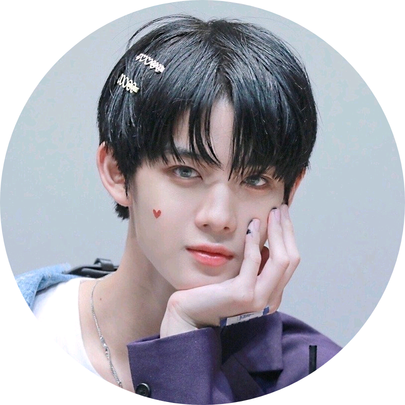 배진영/고양이 image
