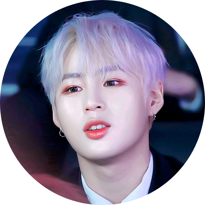 하성운/레서판다 image