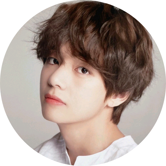 김태형 image