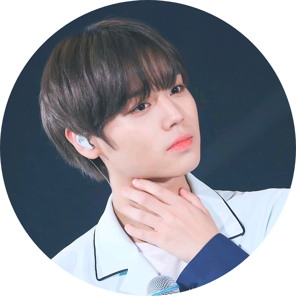 박지훈/토끼 image