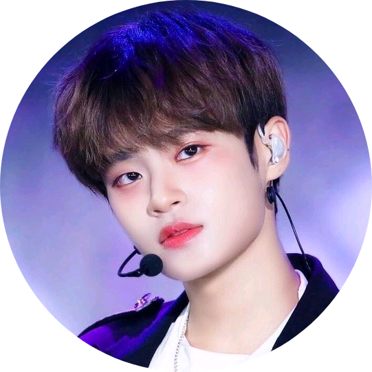 이대휘/수달 image