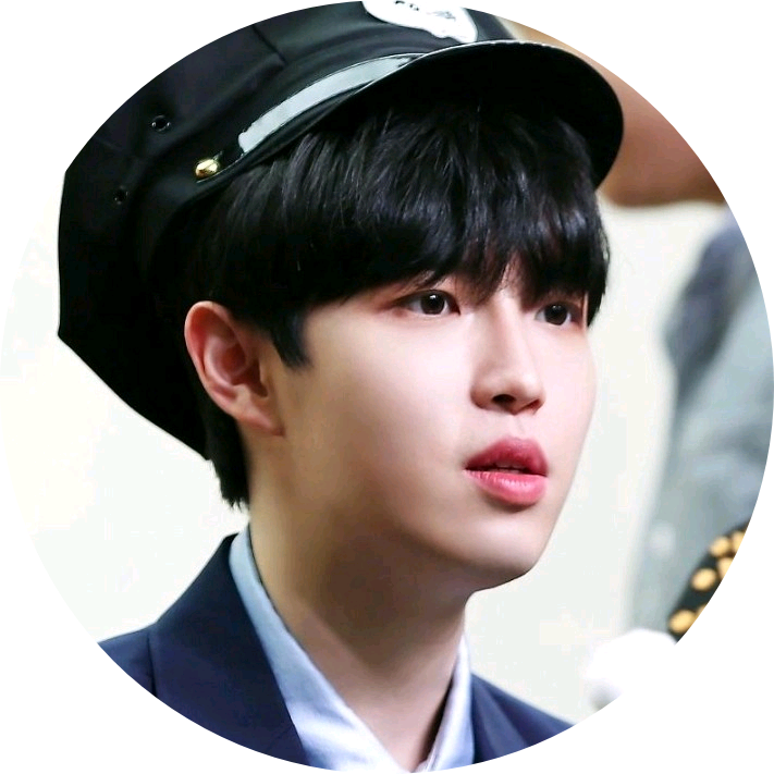 김재환/염소 image