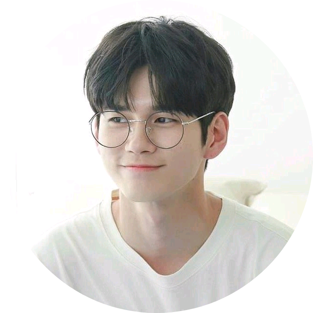 옹성우/물개 image
