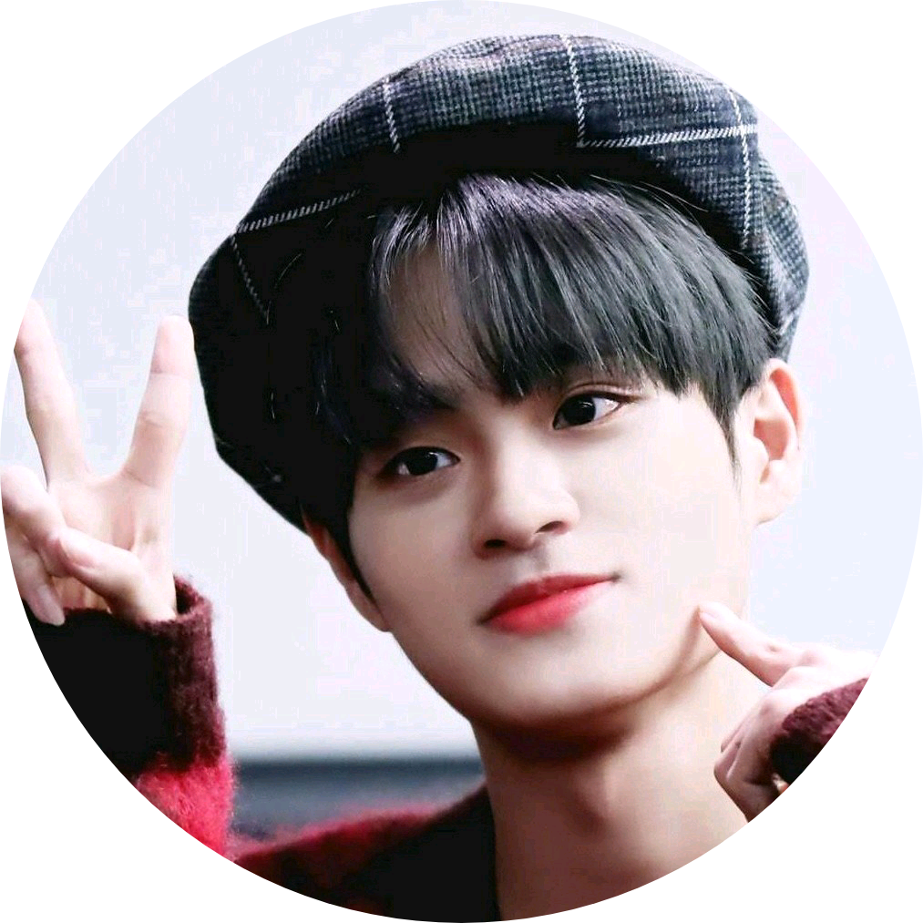 이대휘 image