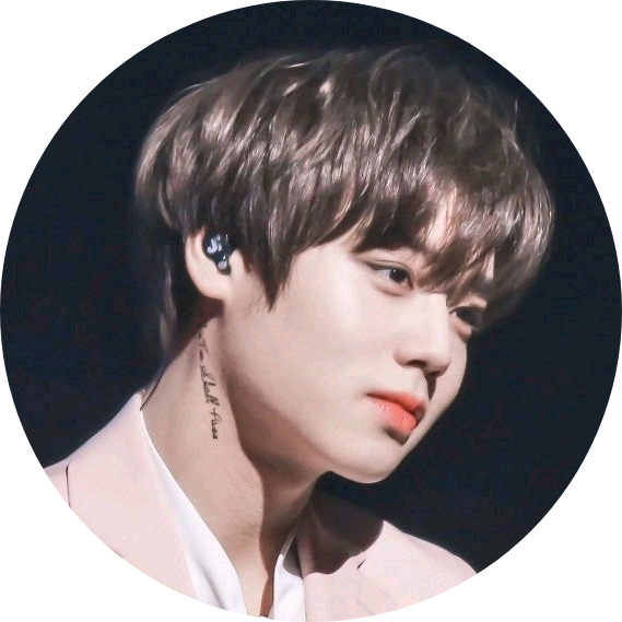 박지훈 image