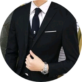 지훈이 아빠 image