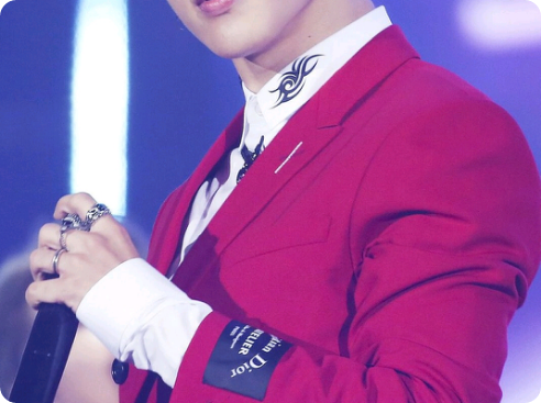 우리오빠는 아이돌?! thumbnail