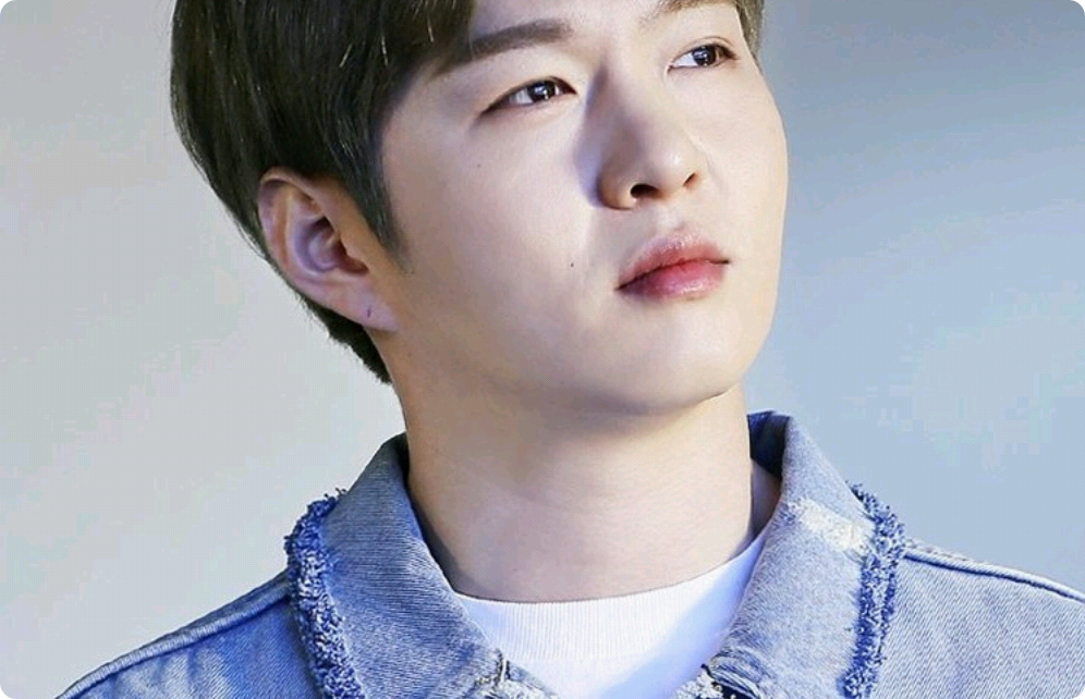 짝사랑... thumbnail