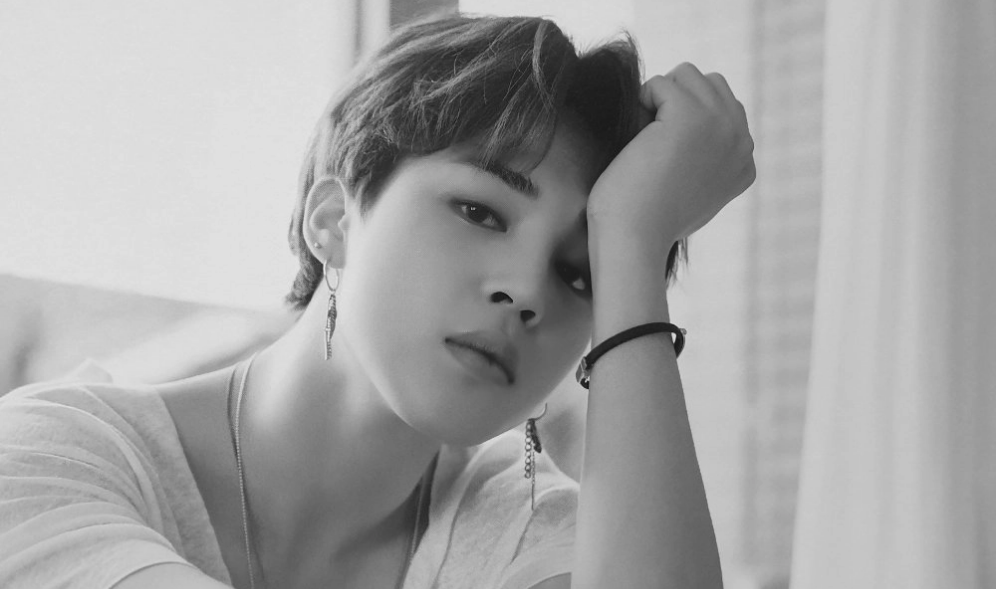 당신만의 「señorita」 thumbnail