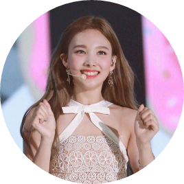 임나연 image