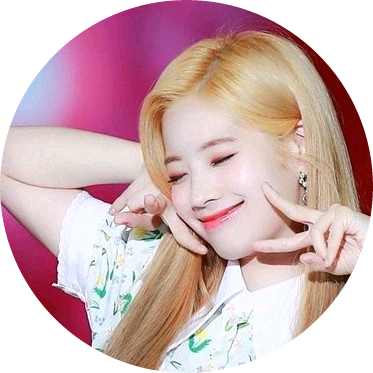 김다현 image