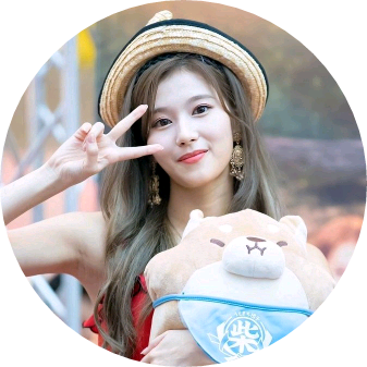 김사나 image