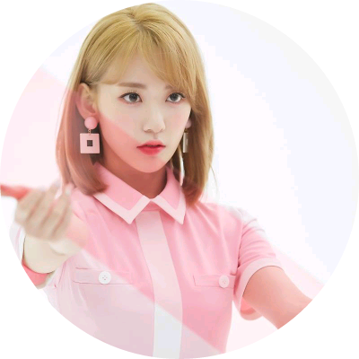 미야와키 사쿠라 image