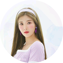 유리&사쿠라엄마 image