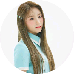 이채연 image